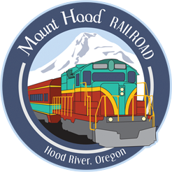 Mount Hood