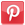 Pintrest